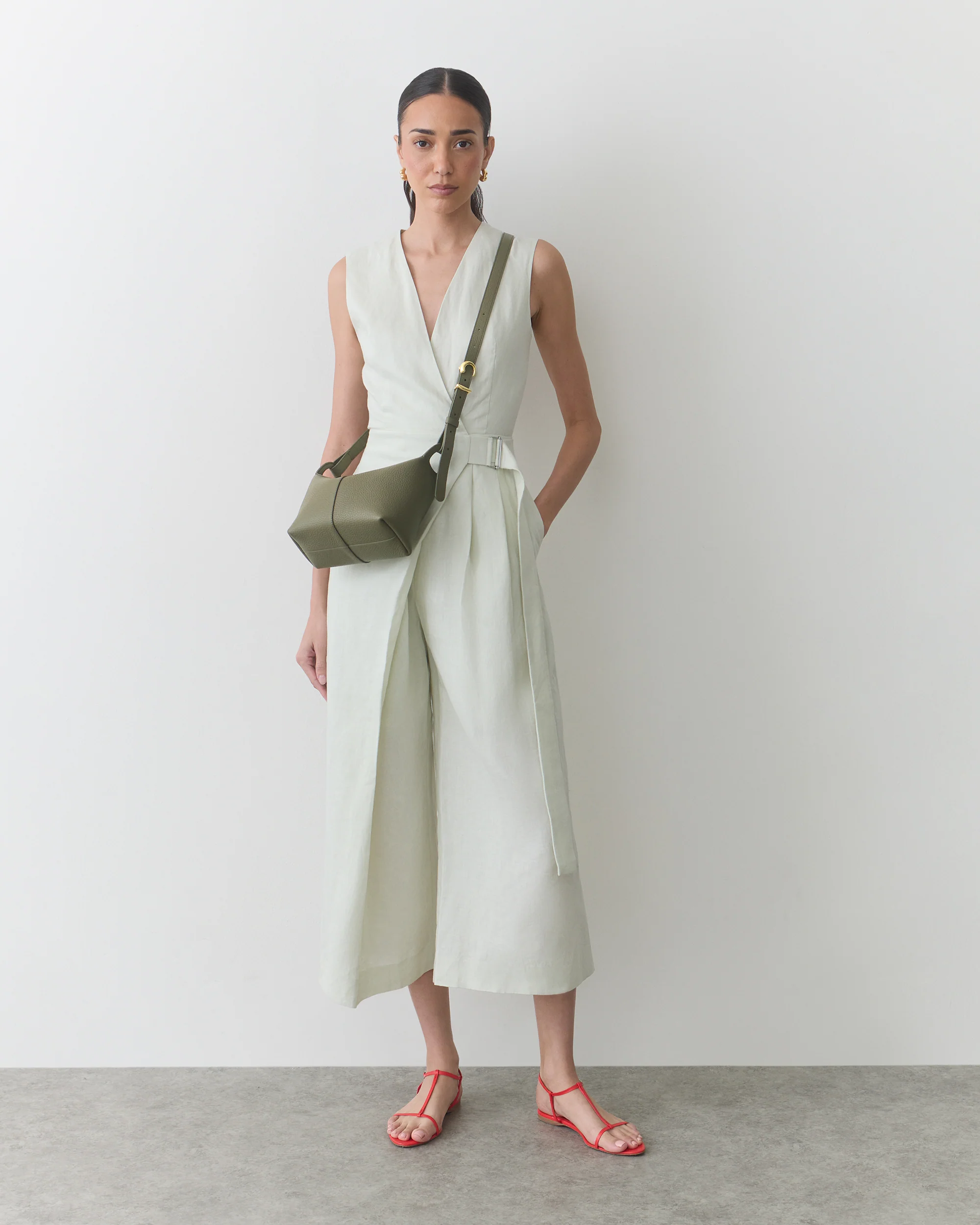 Product image 50