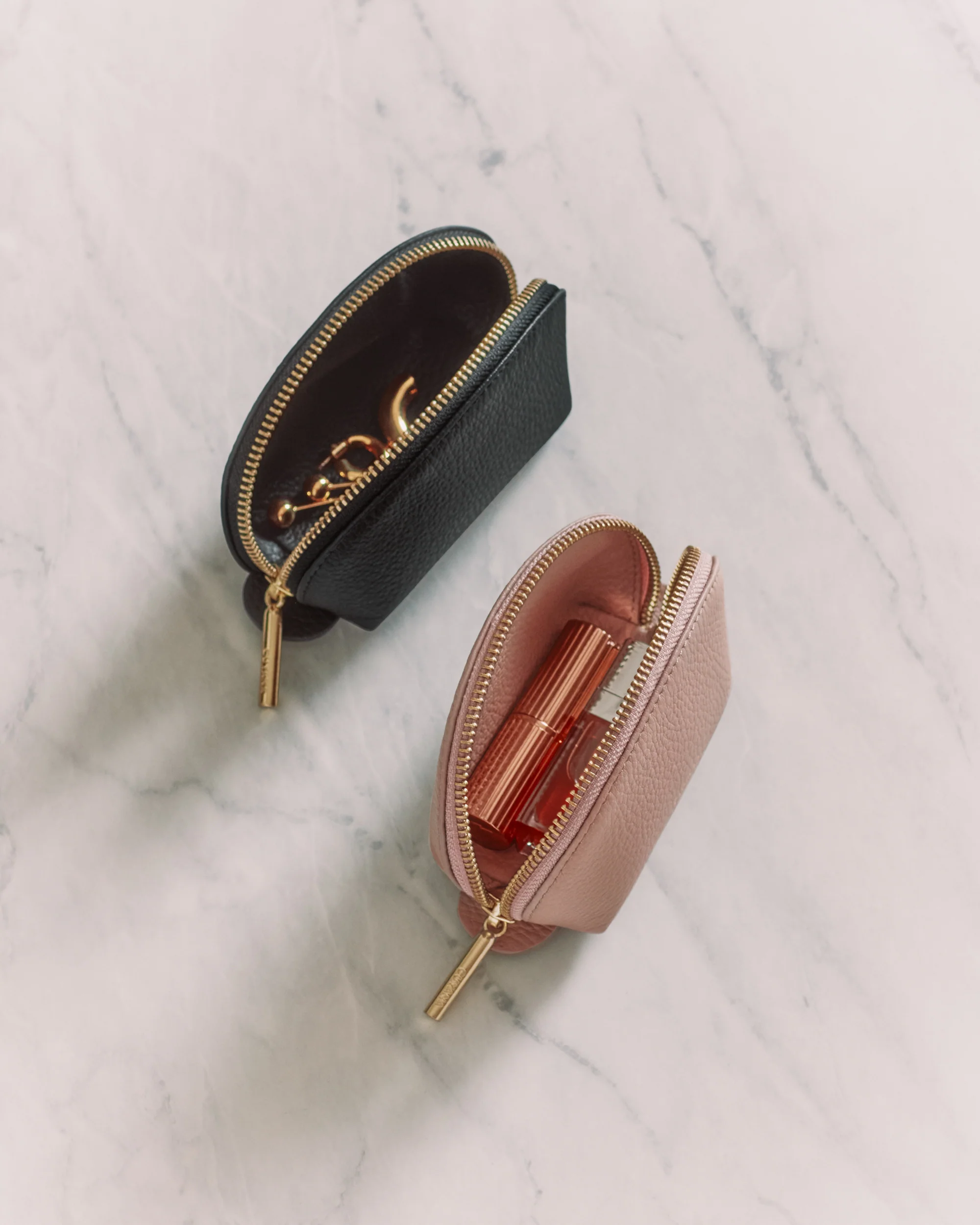 Product image 100