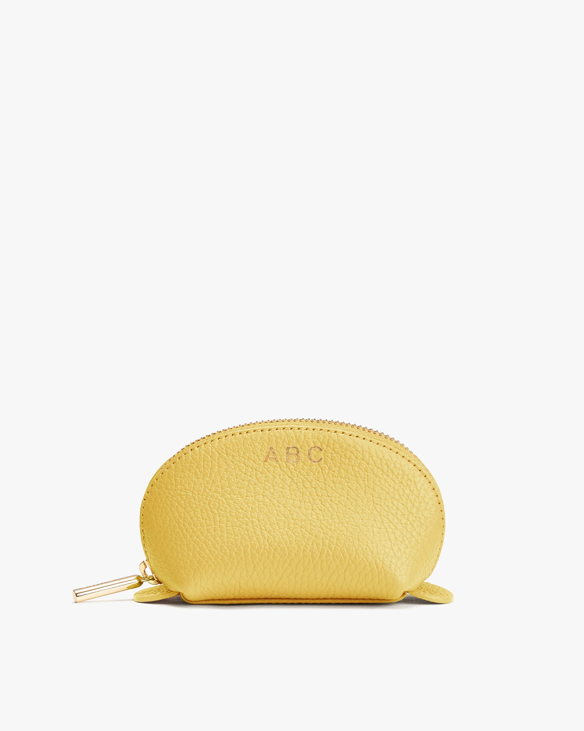 Product image 104