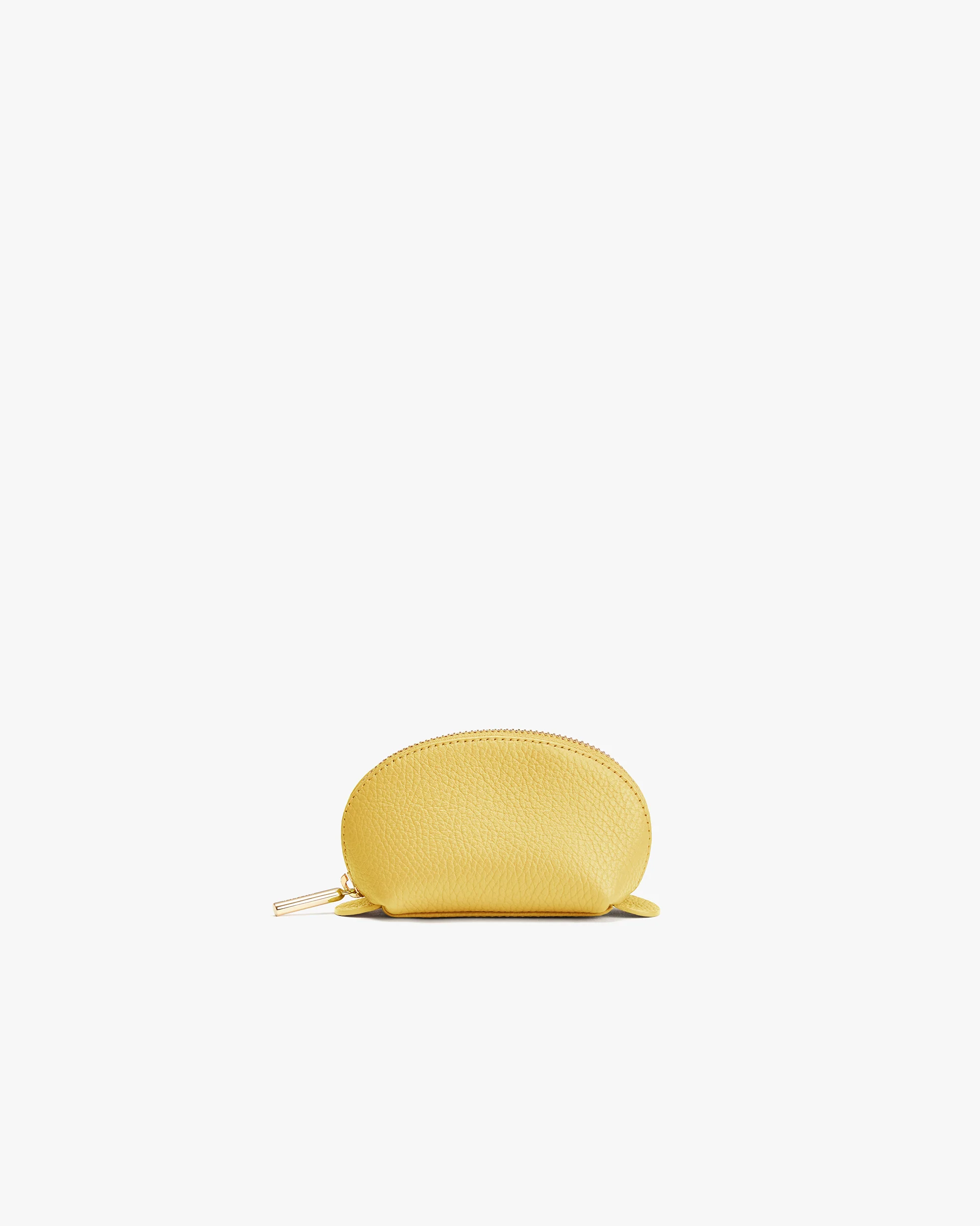 Product image 106