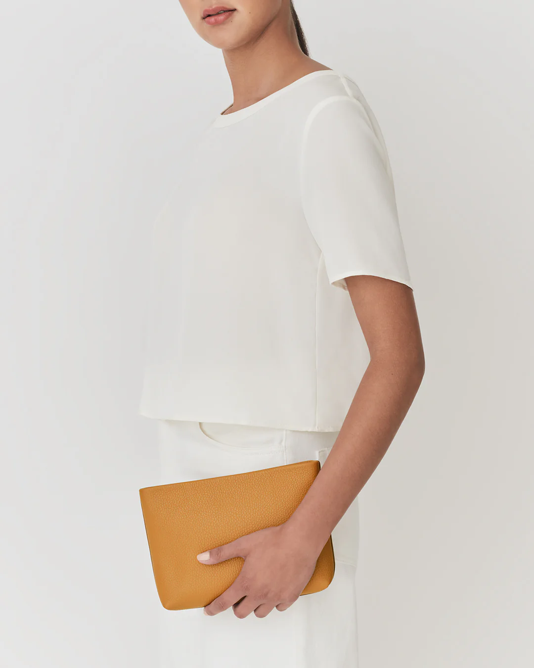 Product image 101