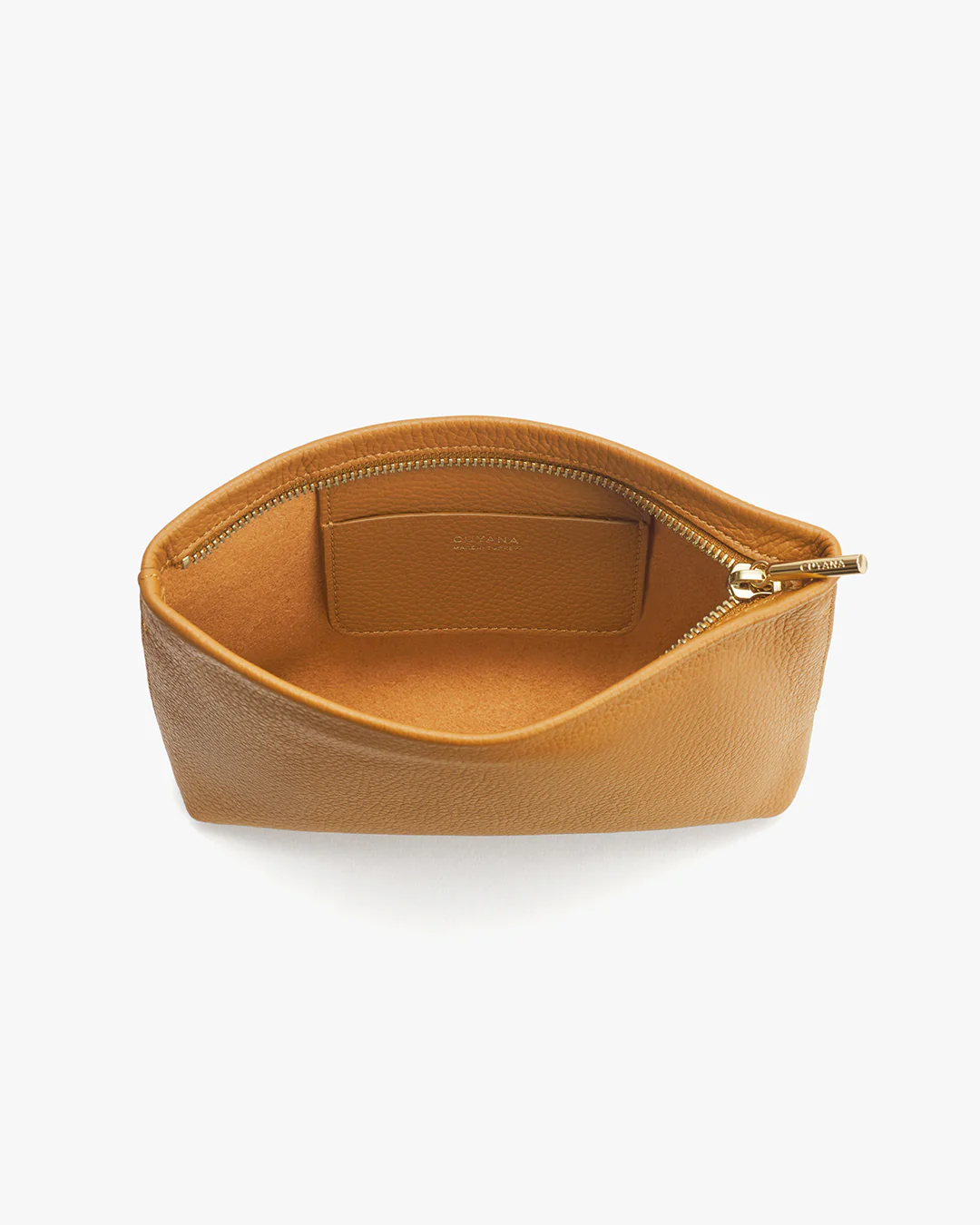 Product image 103