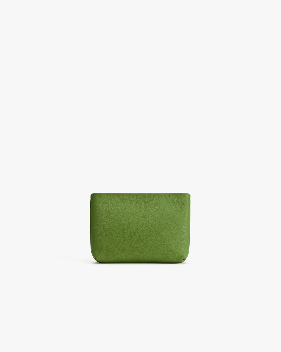 Product image 107