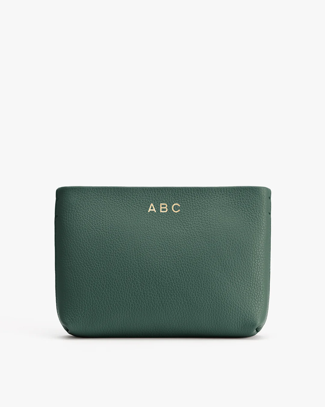Product image 112