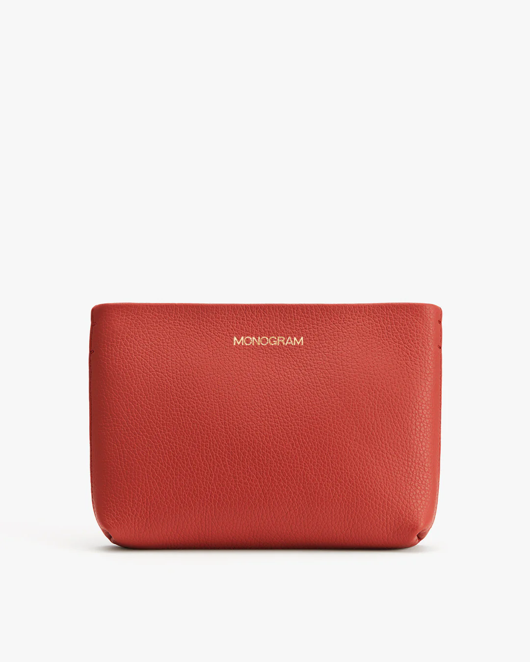 Product image 118