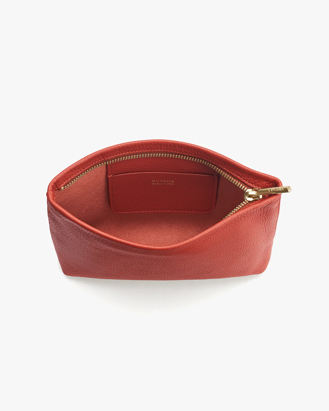 Product image 119