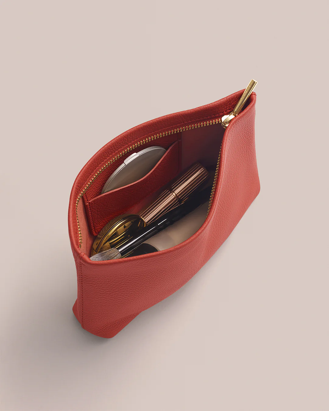Product image 122