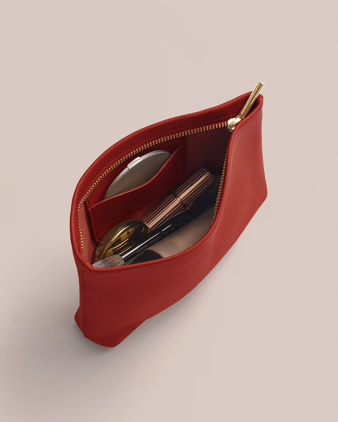 Product image 127