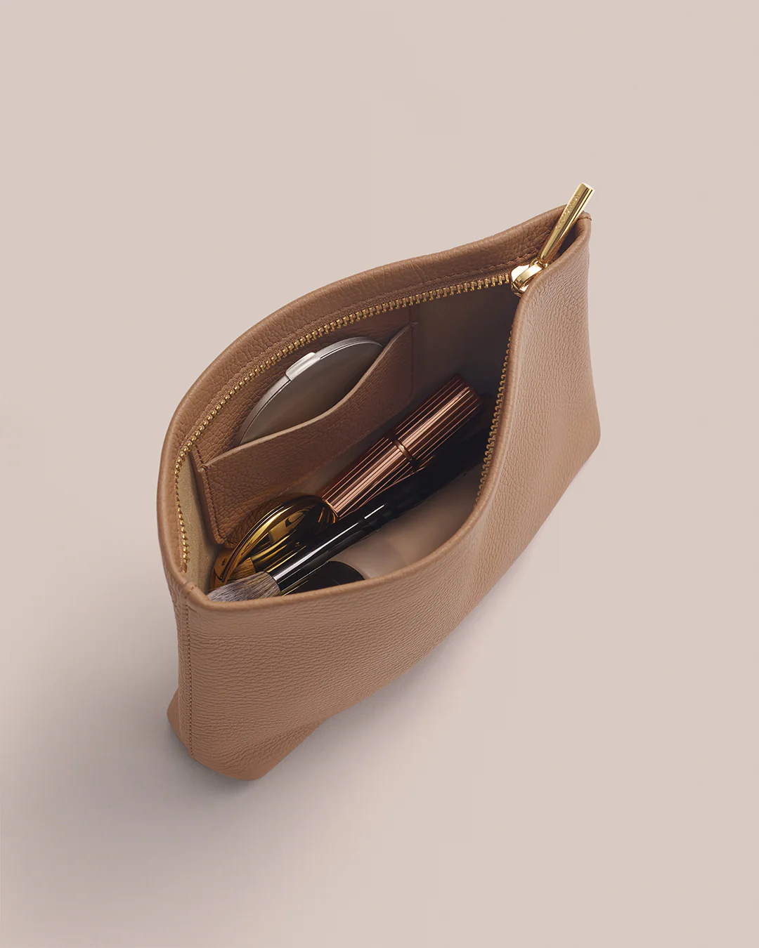 Product image 130