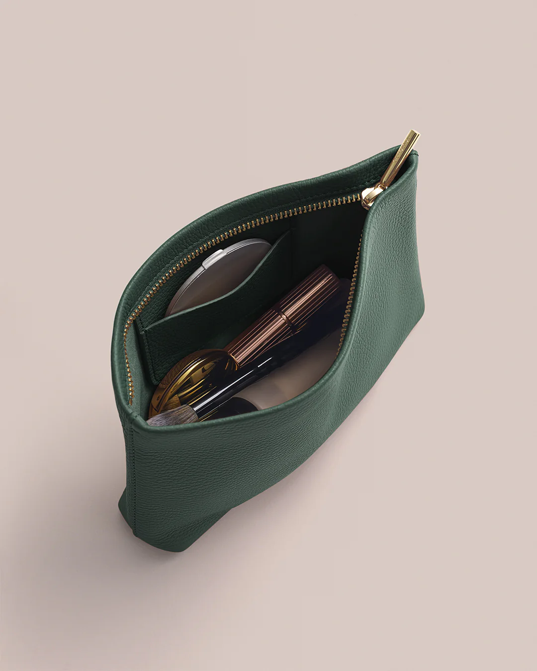 Product image 131
