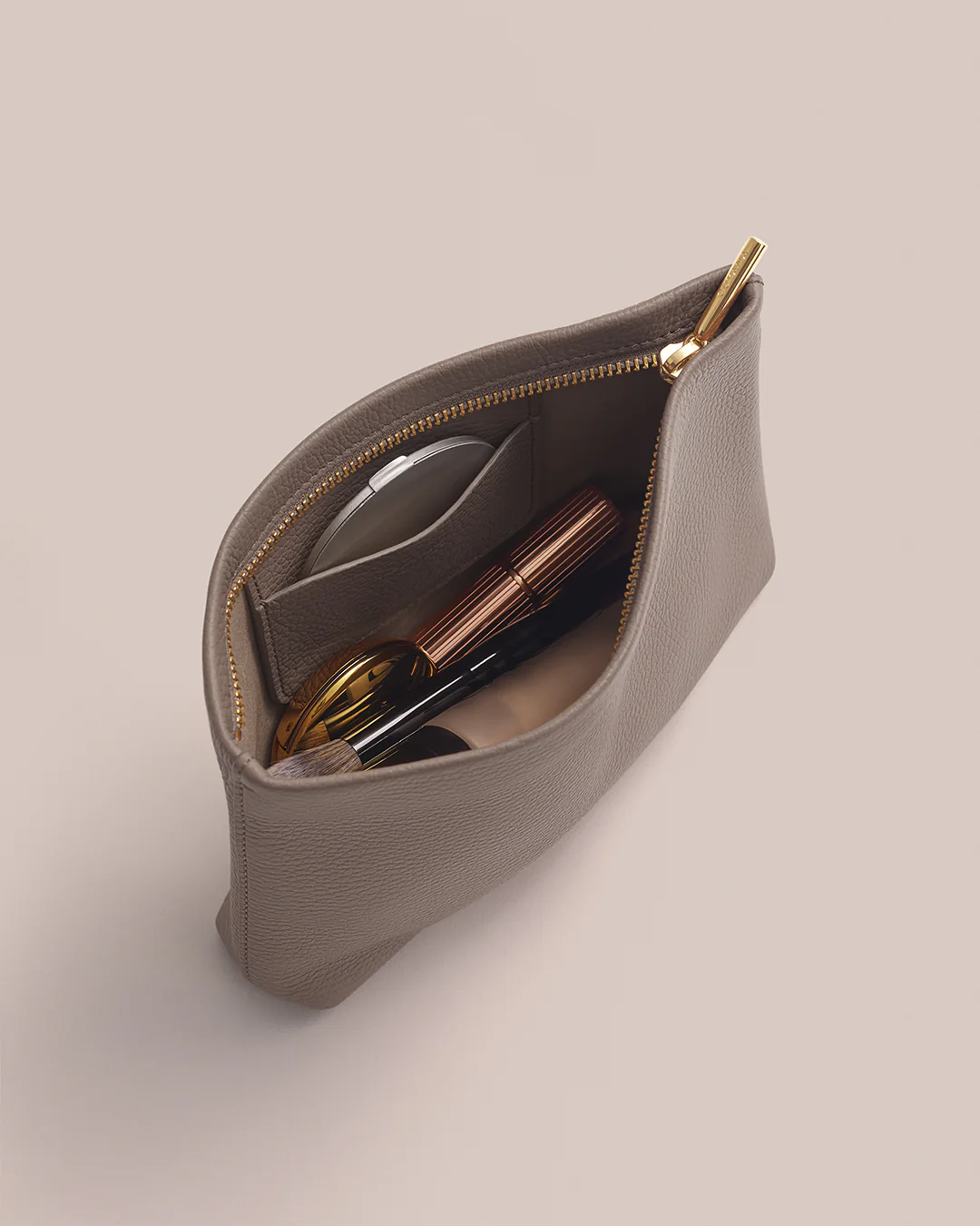 Product image 132