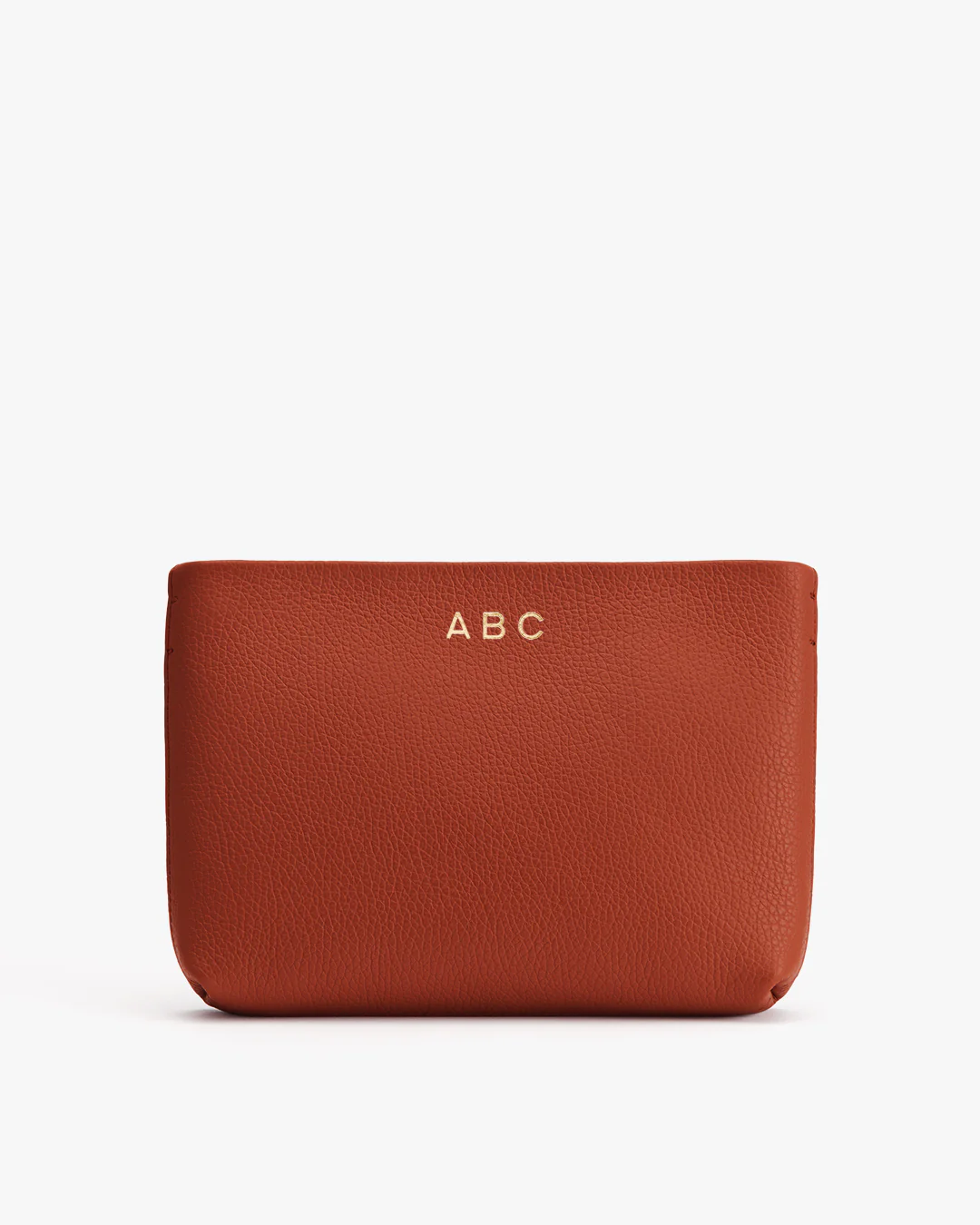 Product image 136