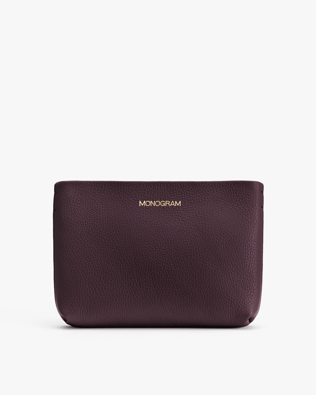 Product image 142