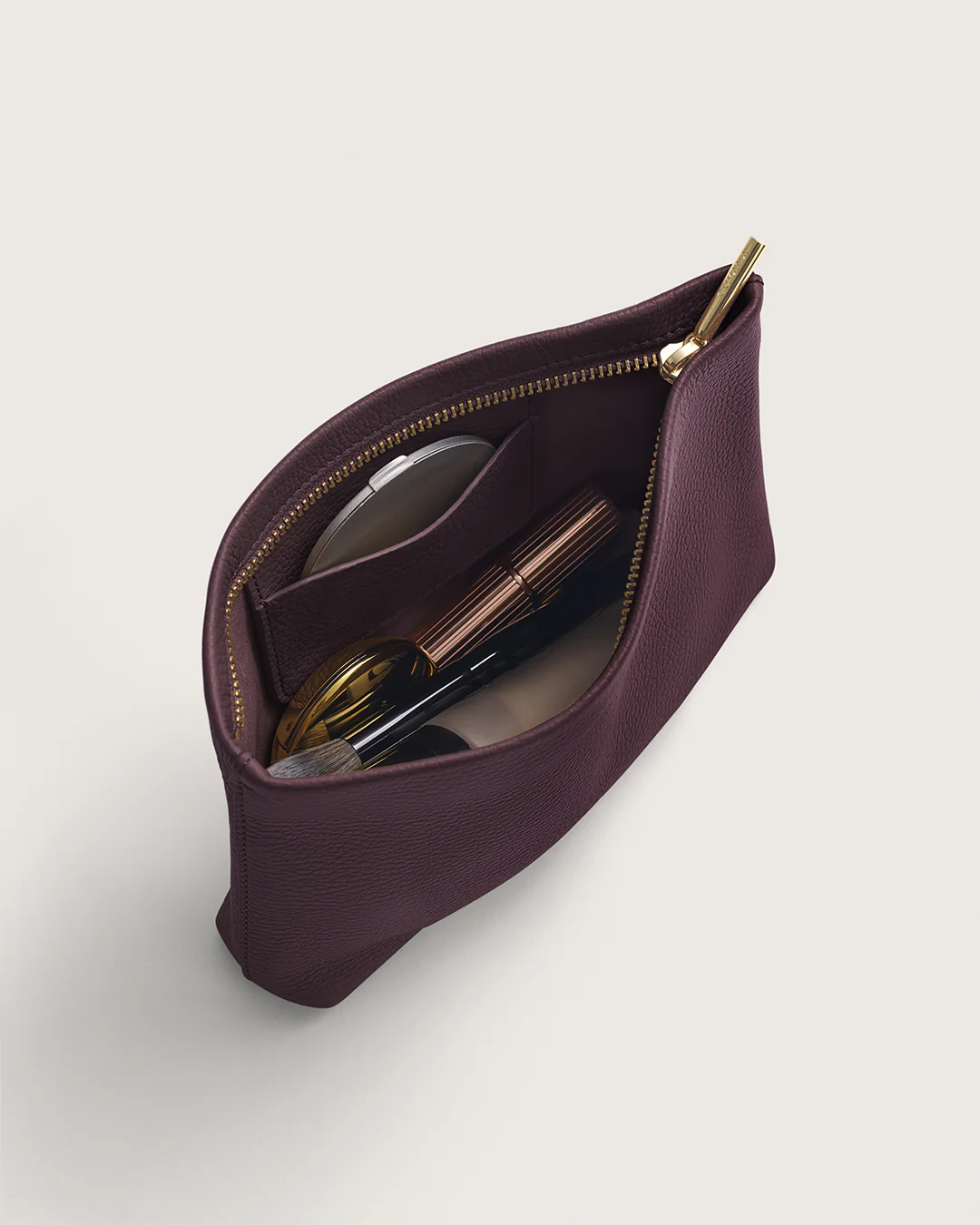 Product image 146