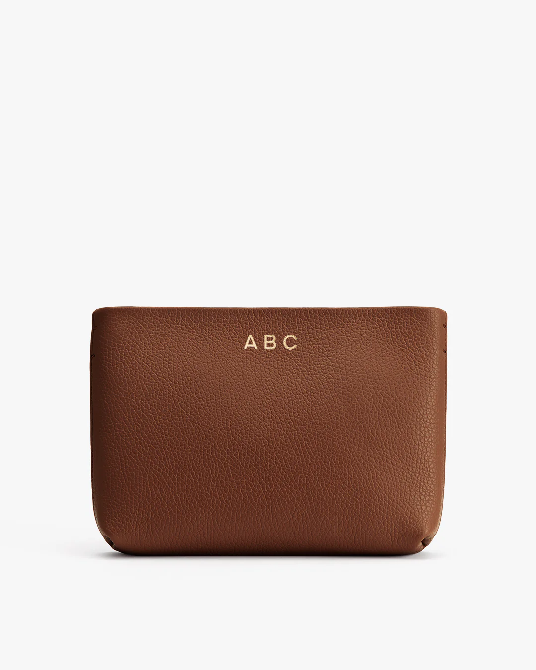 Product image 154