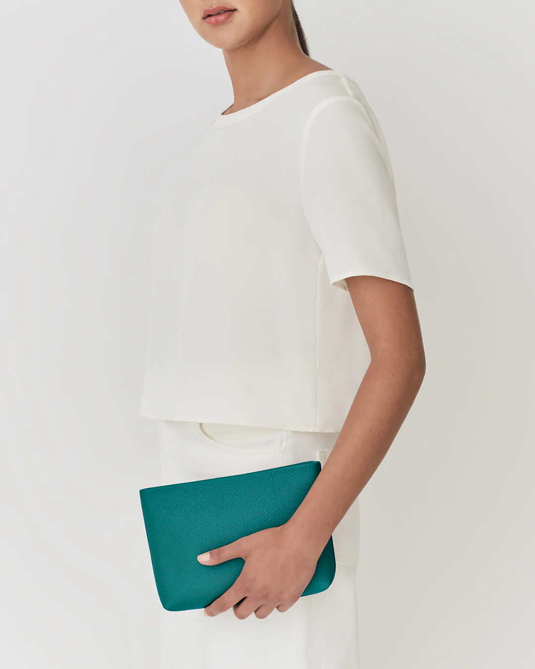 Product image 156