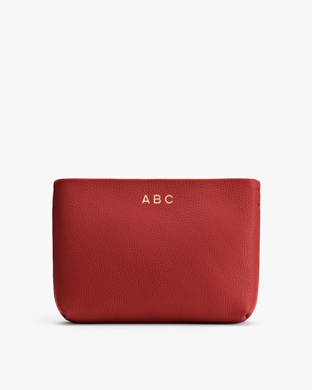 Product image 163