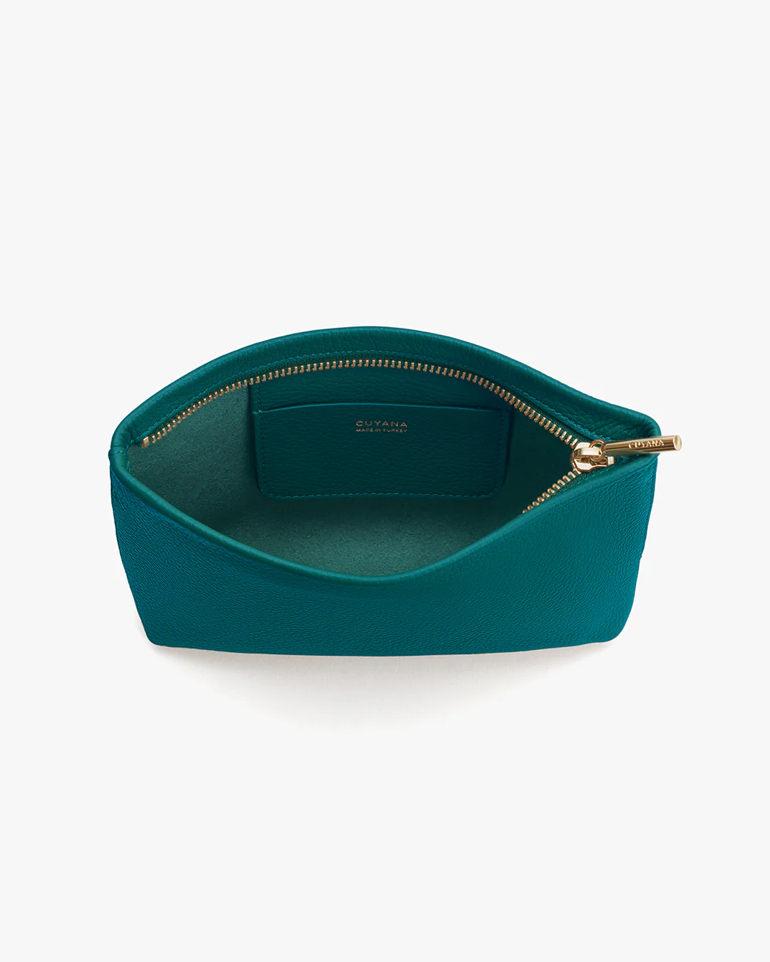 Product image 165