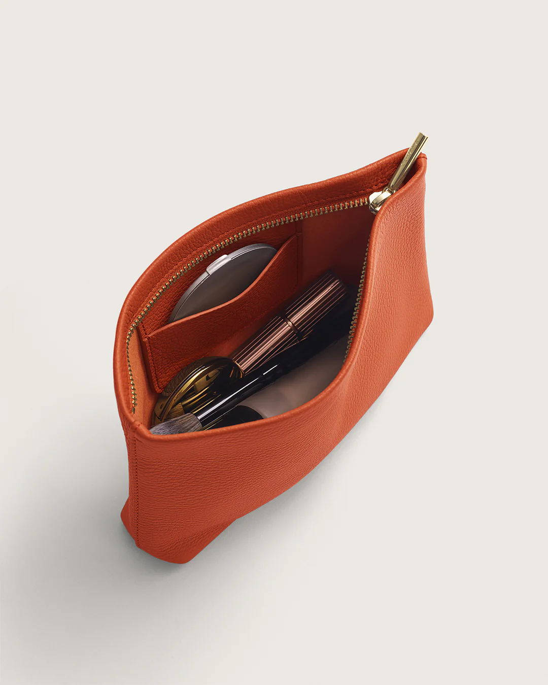 Product image 168