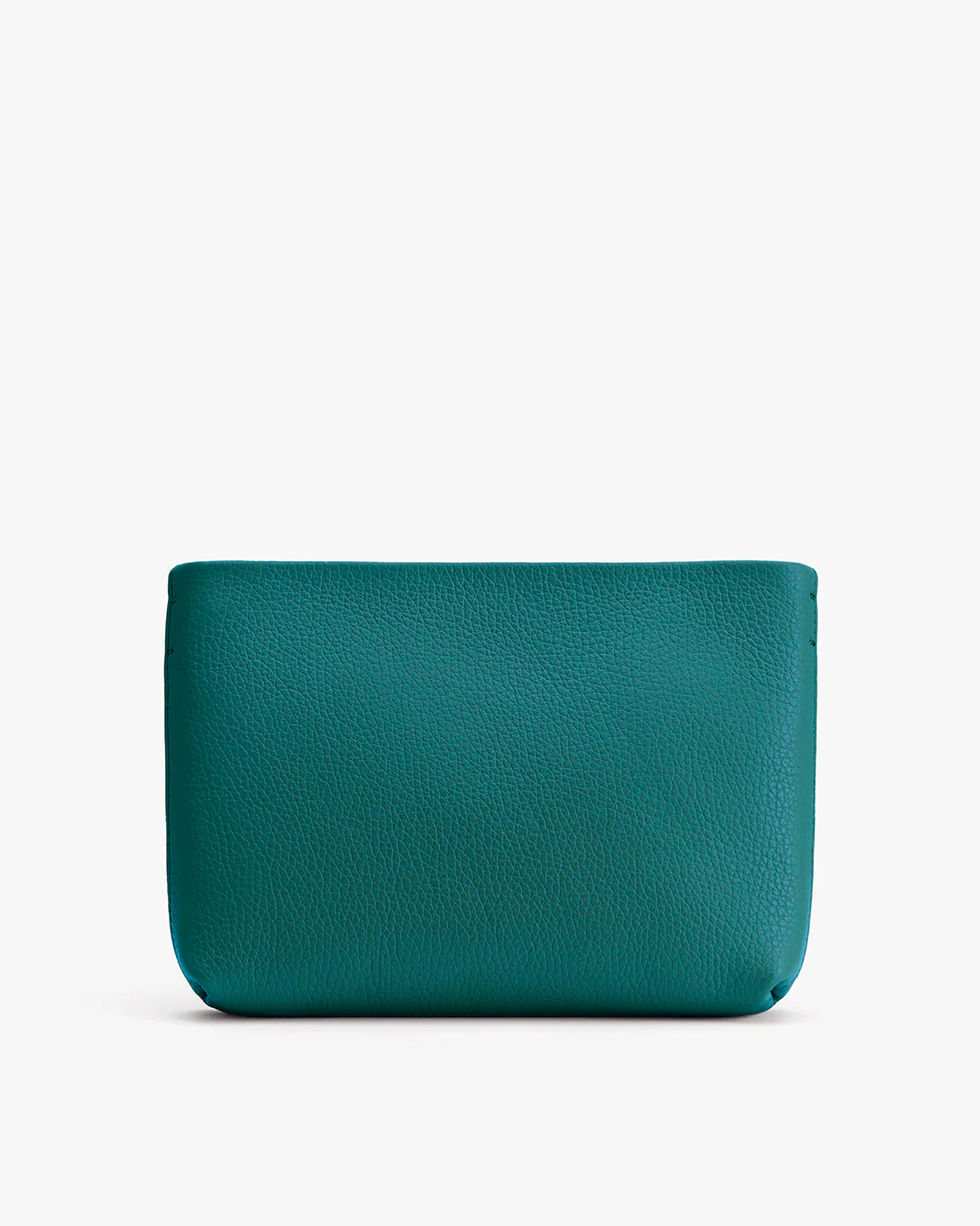 Product image 171