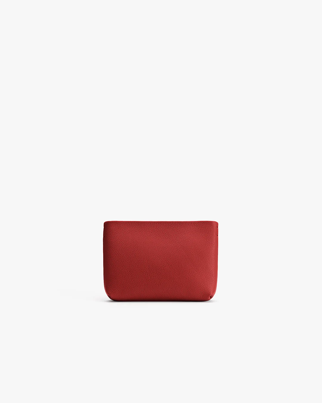 Product image 176