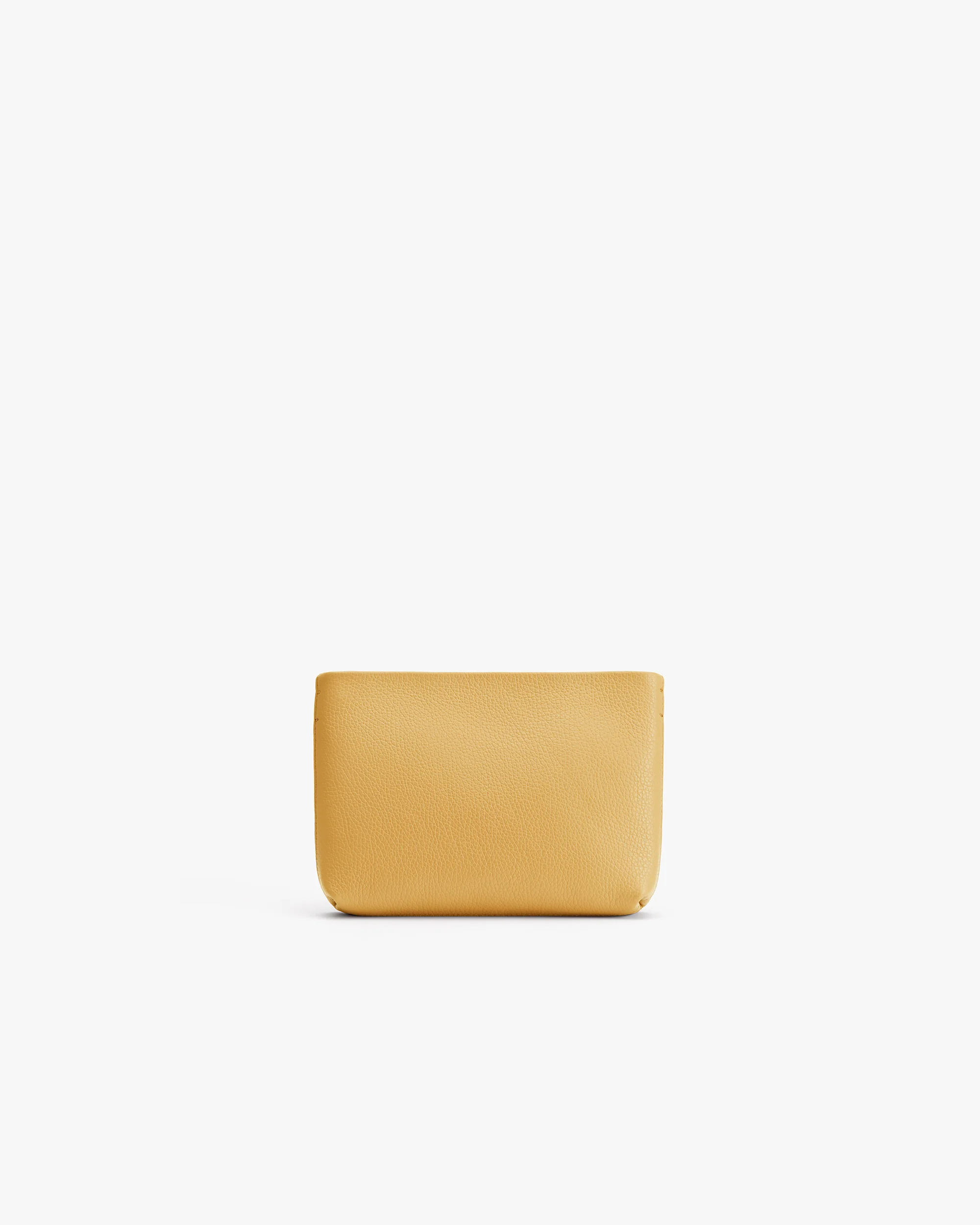 Product image 179