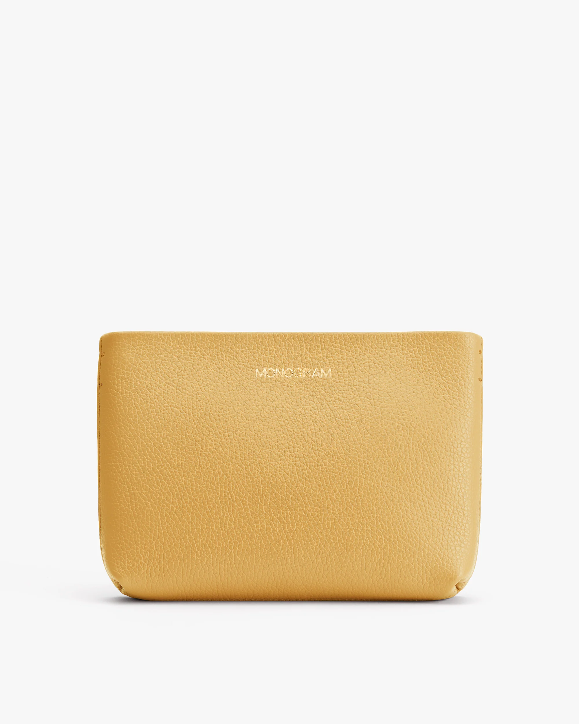 Product image 181