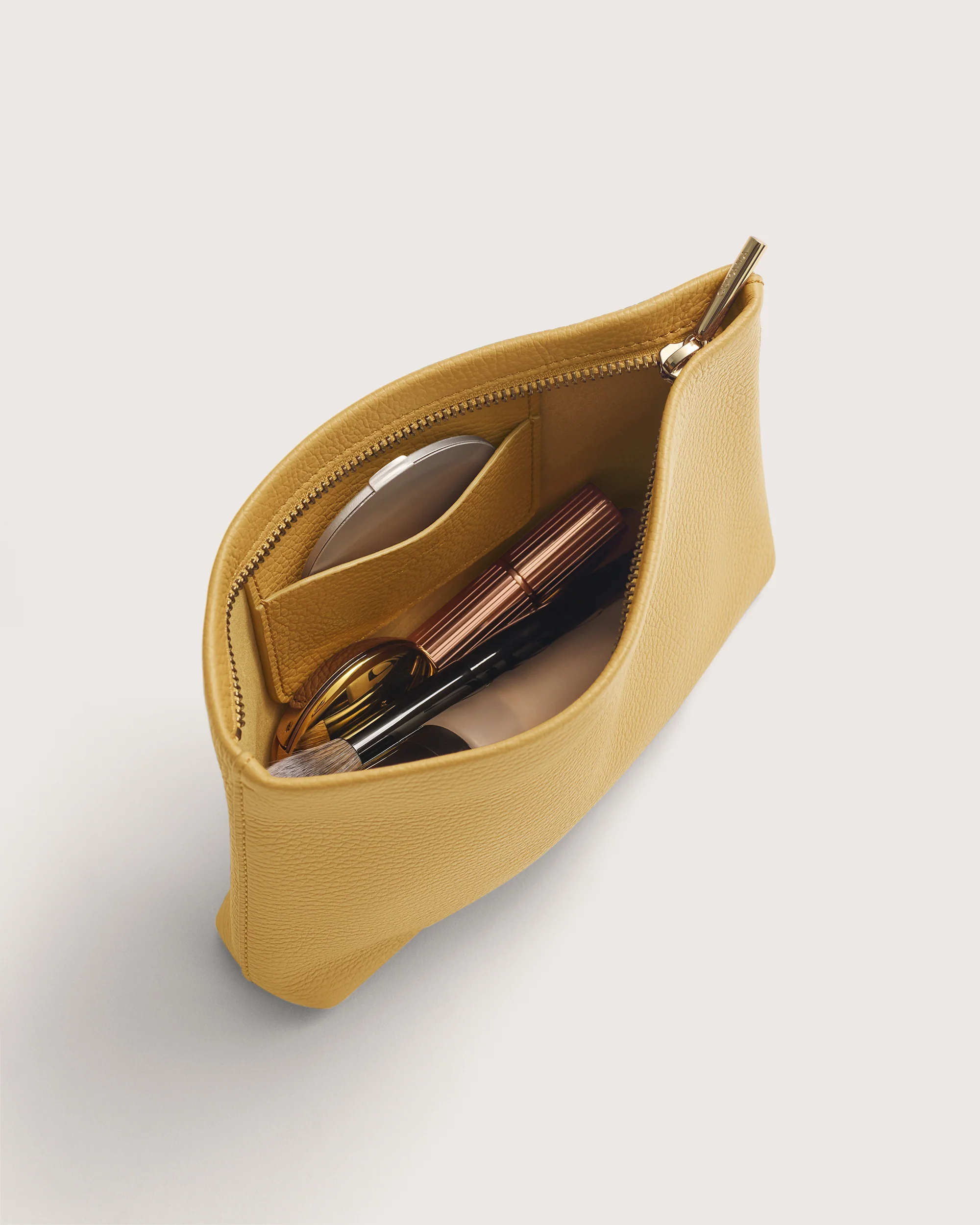 Product image 183