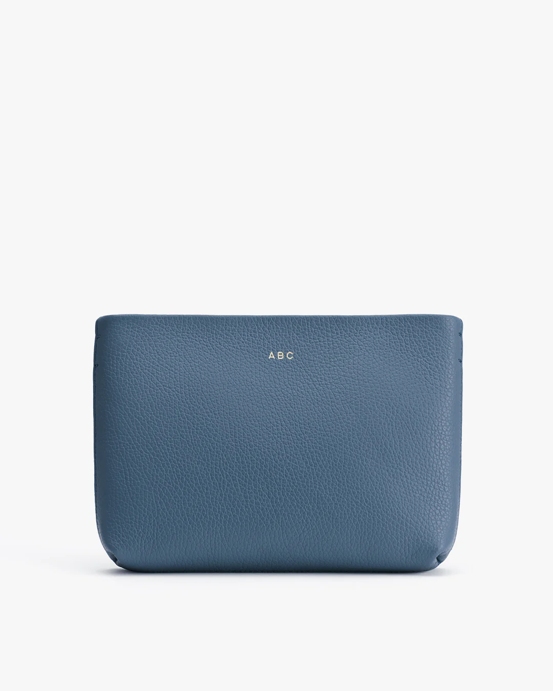 Product image 94