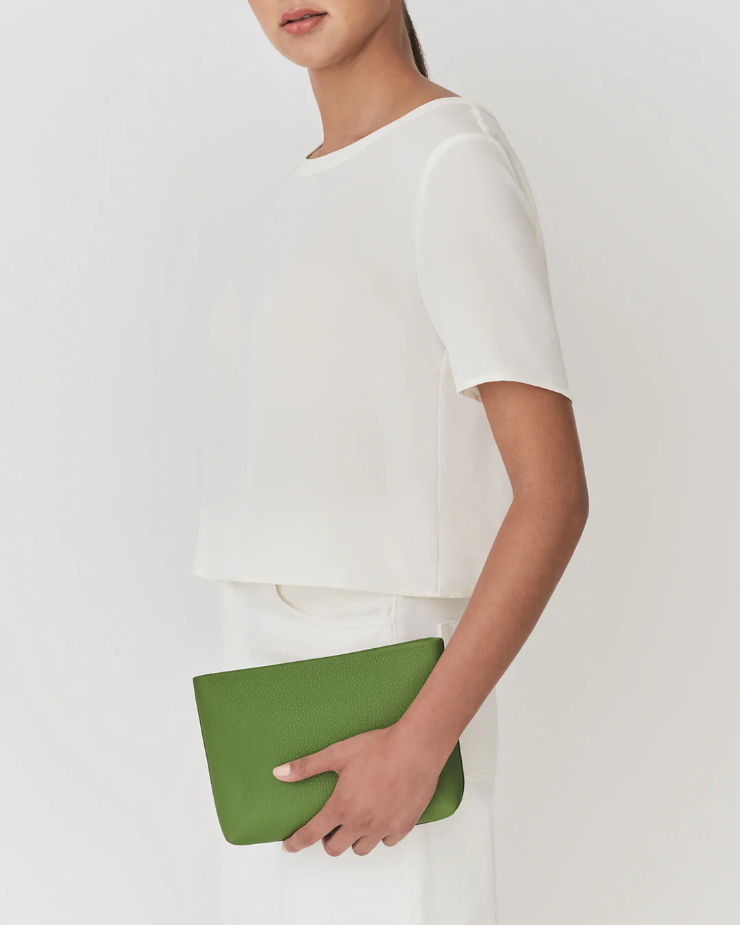 Product image 97