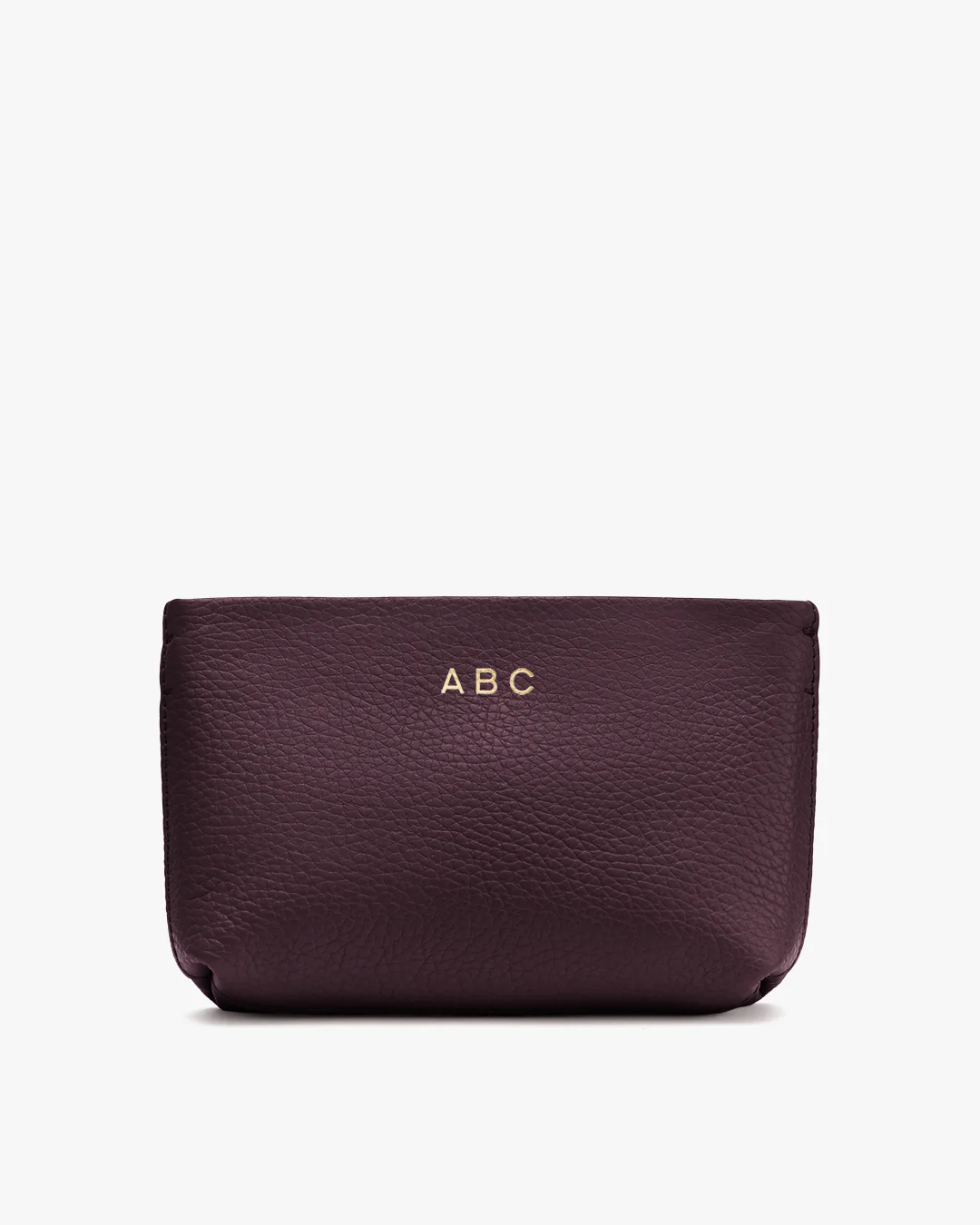 Product image 106