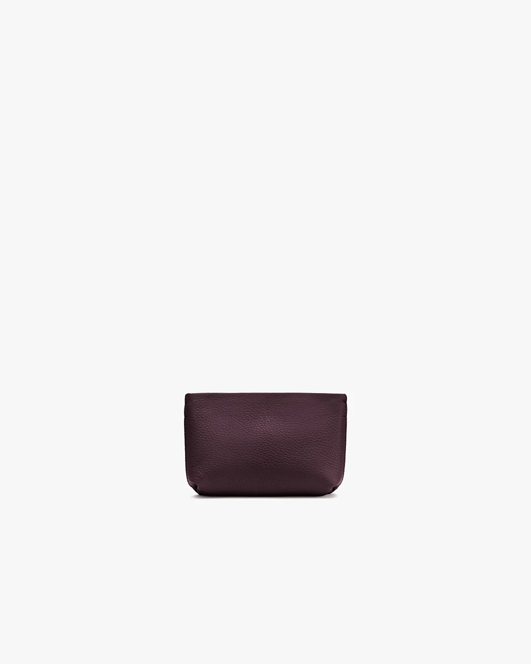 Product image 109