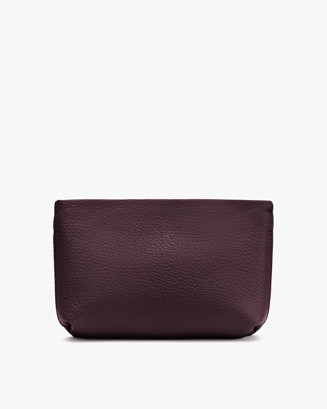 Product image 111