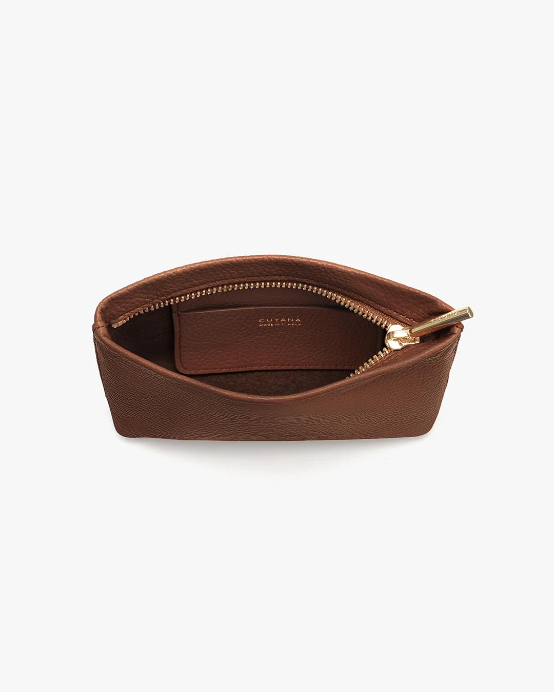 Product image 115