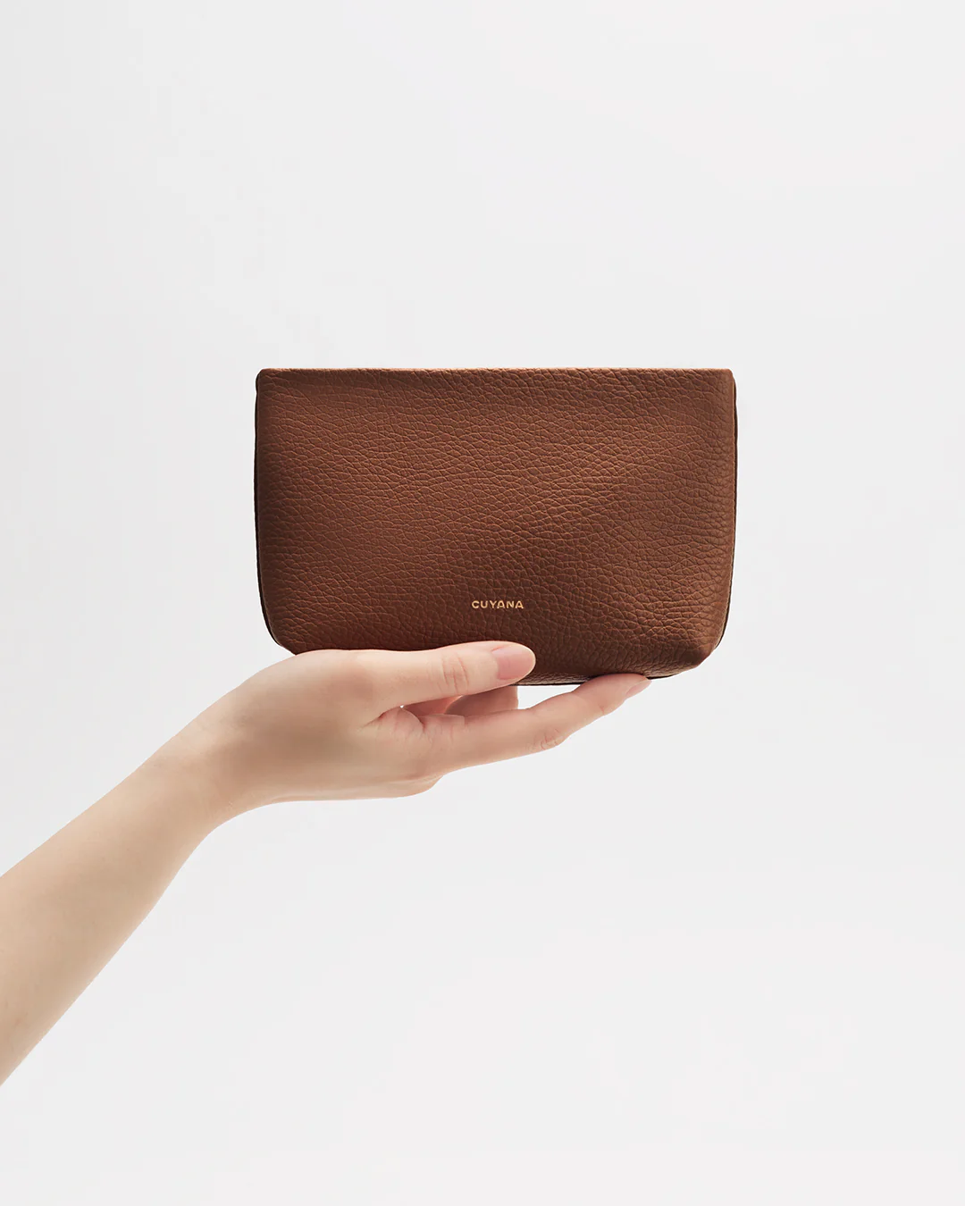 Product image 116