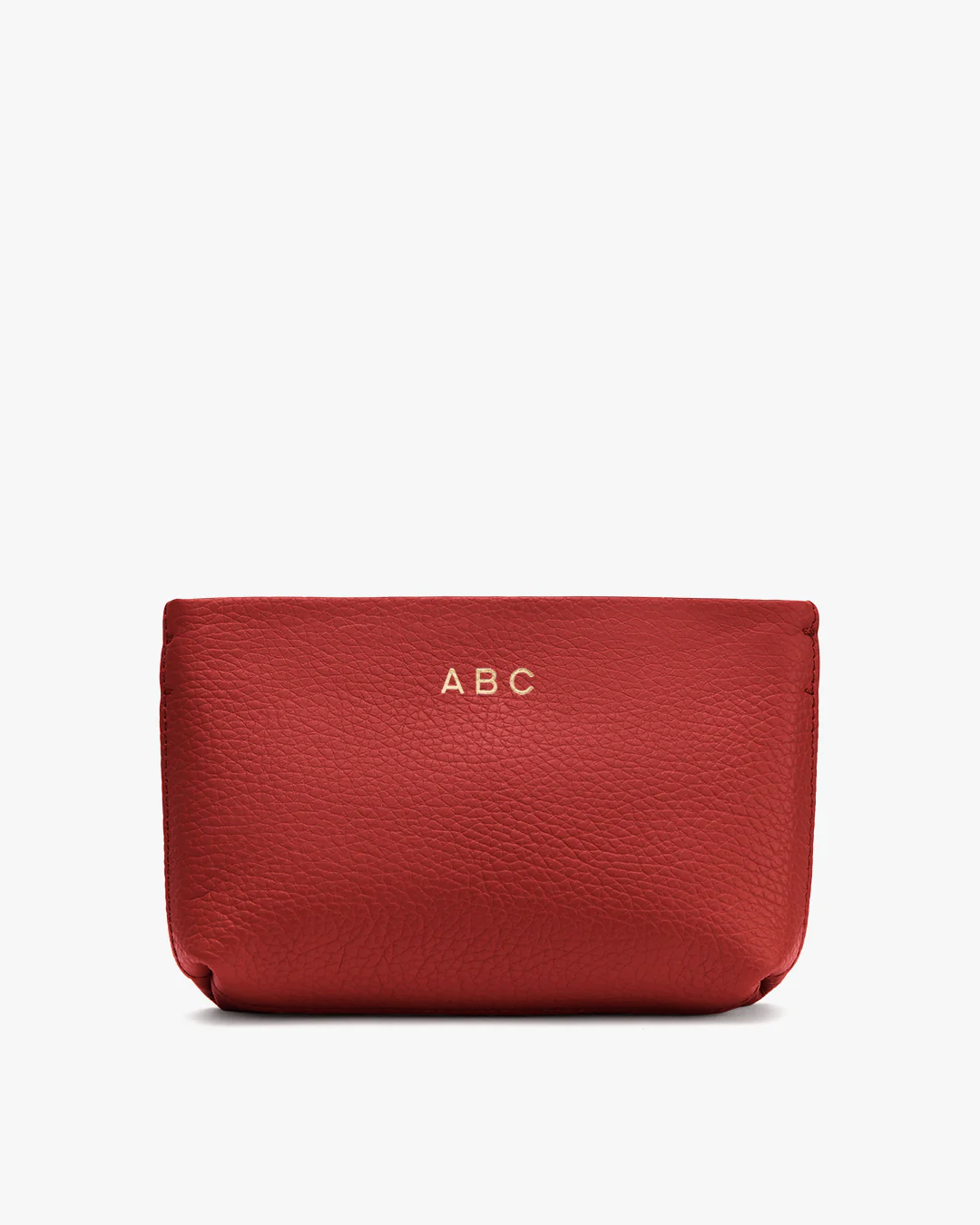 Product image 120