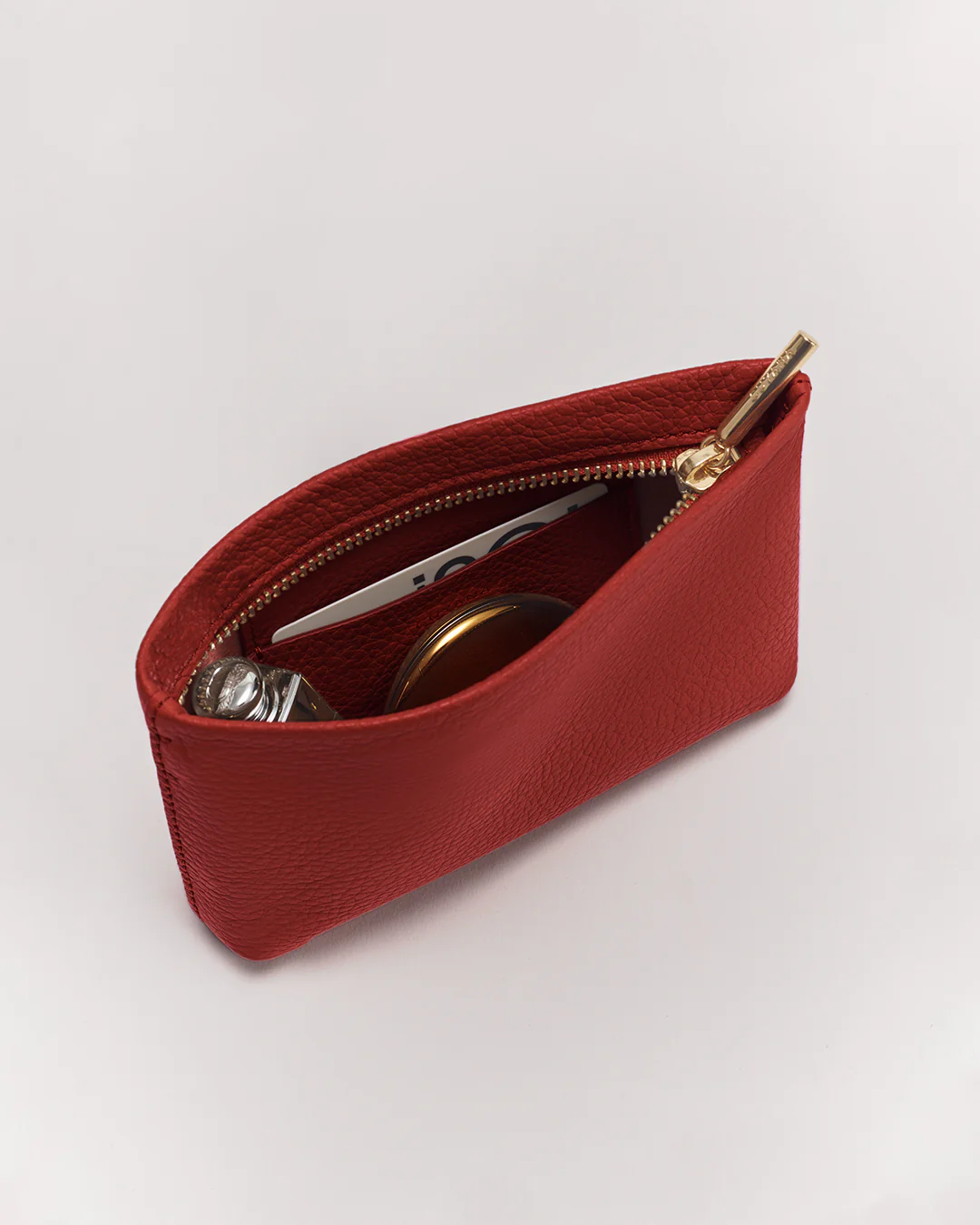 Product image 122