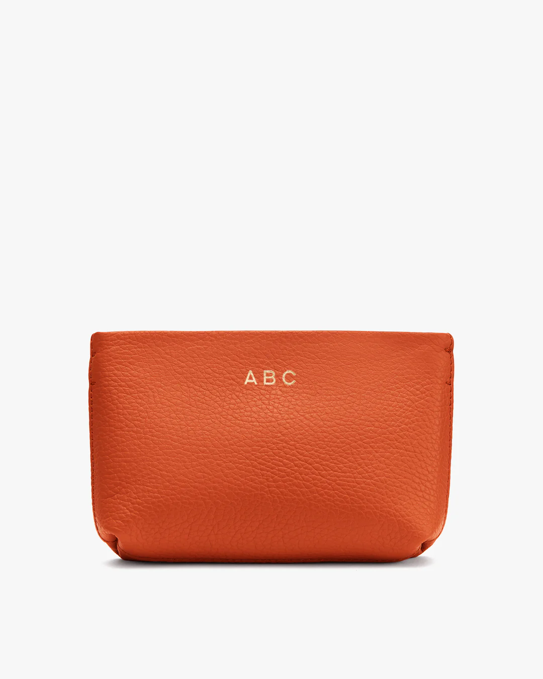 Product image 123