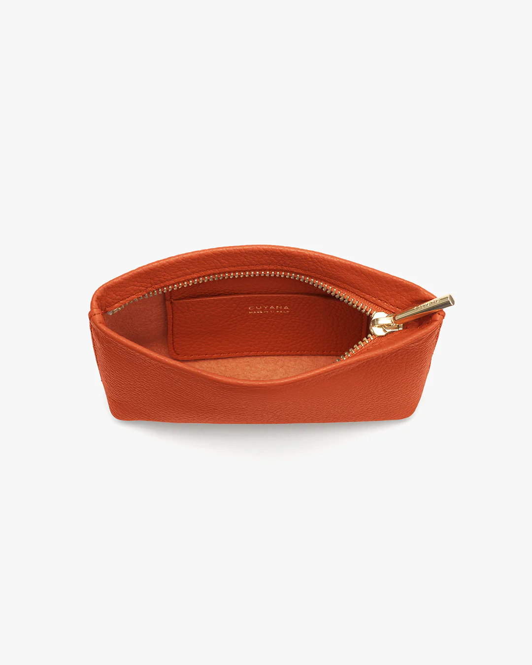 Product image 125
