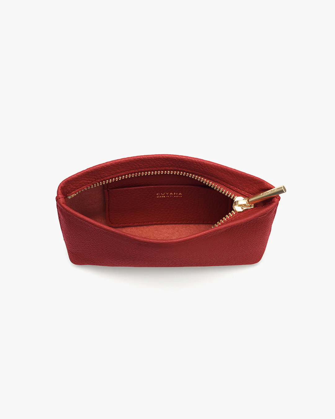 Product image 128