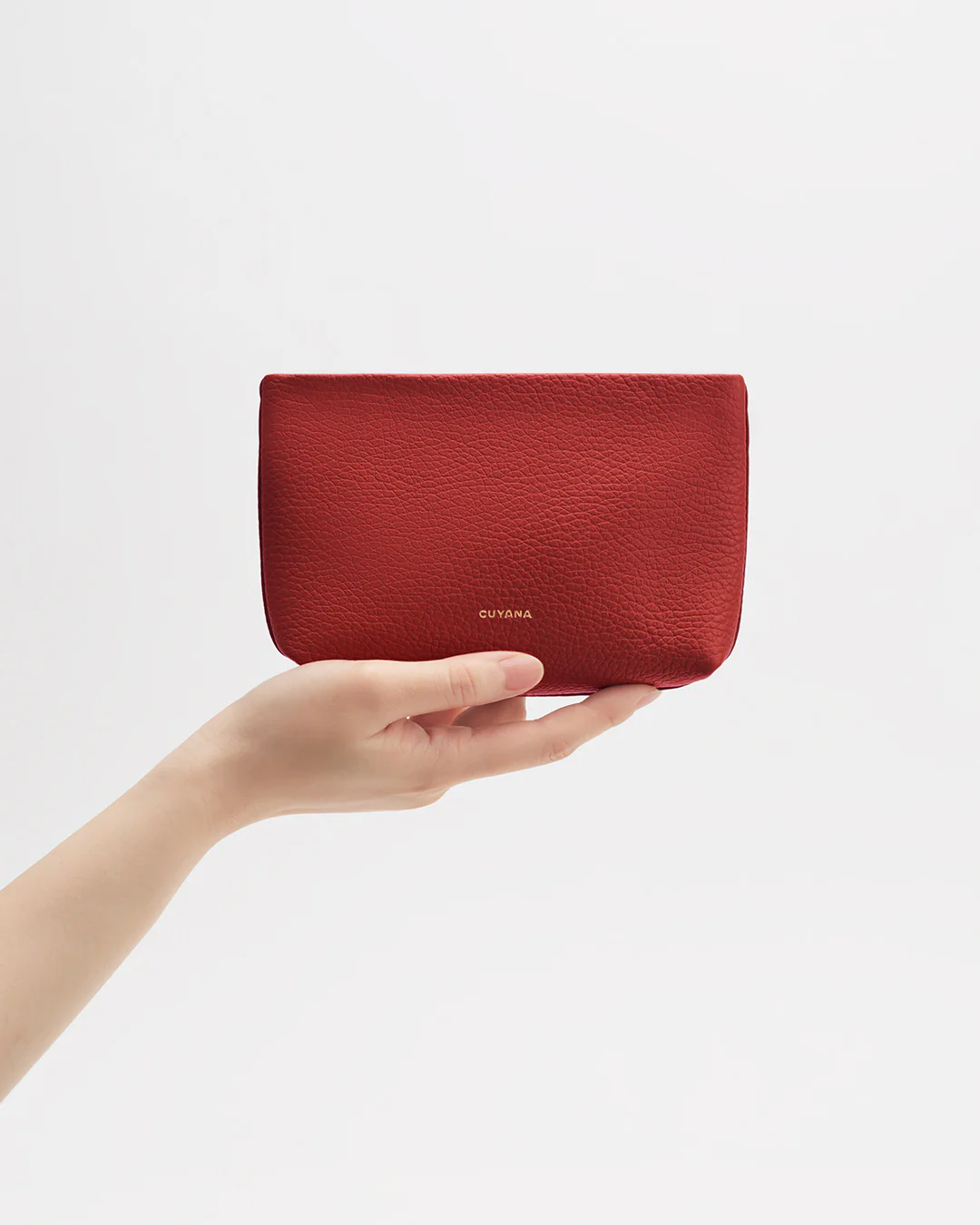 Product image 129
