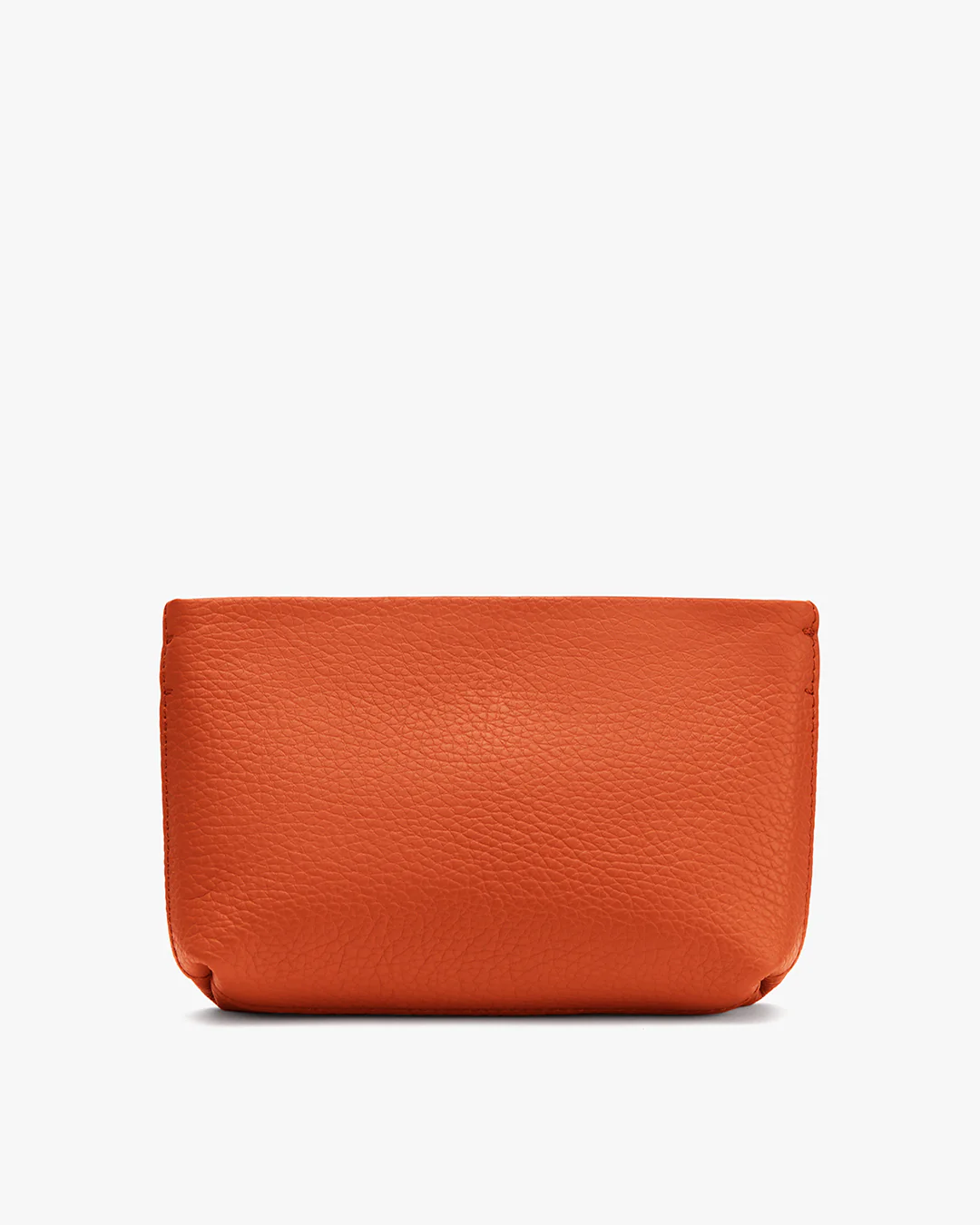Product image 130