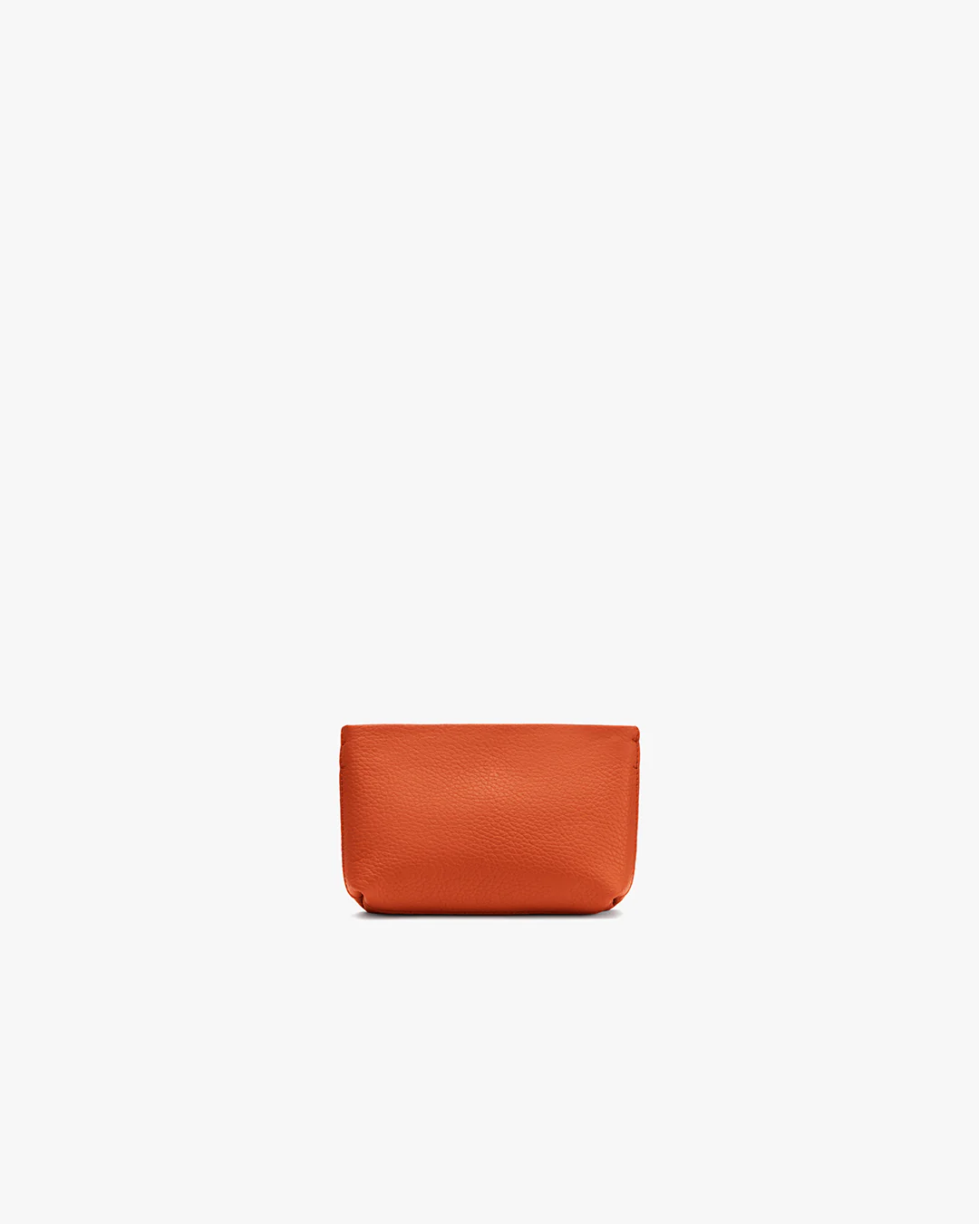 Product image 132