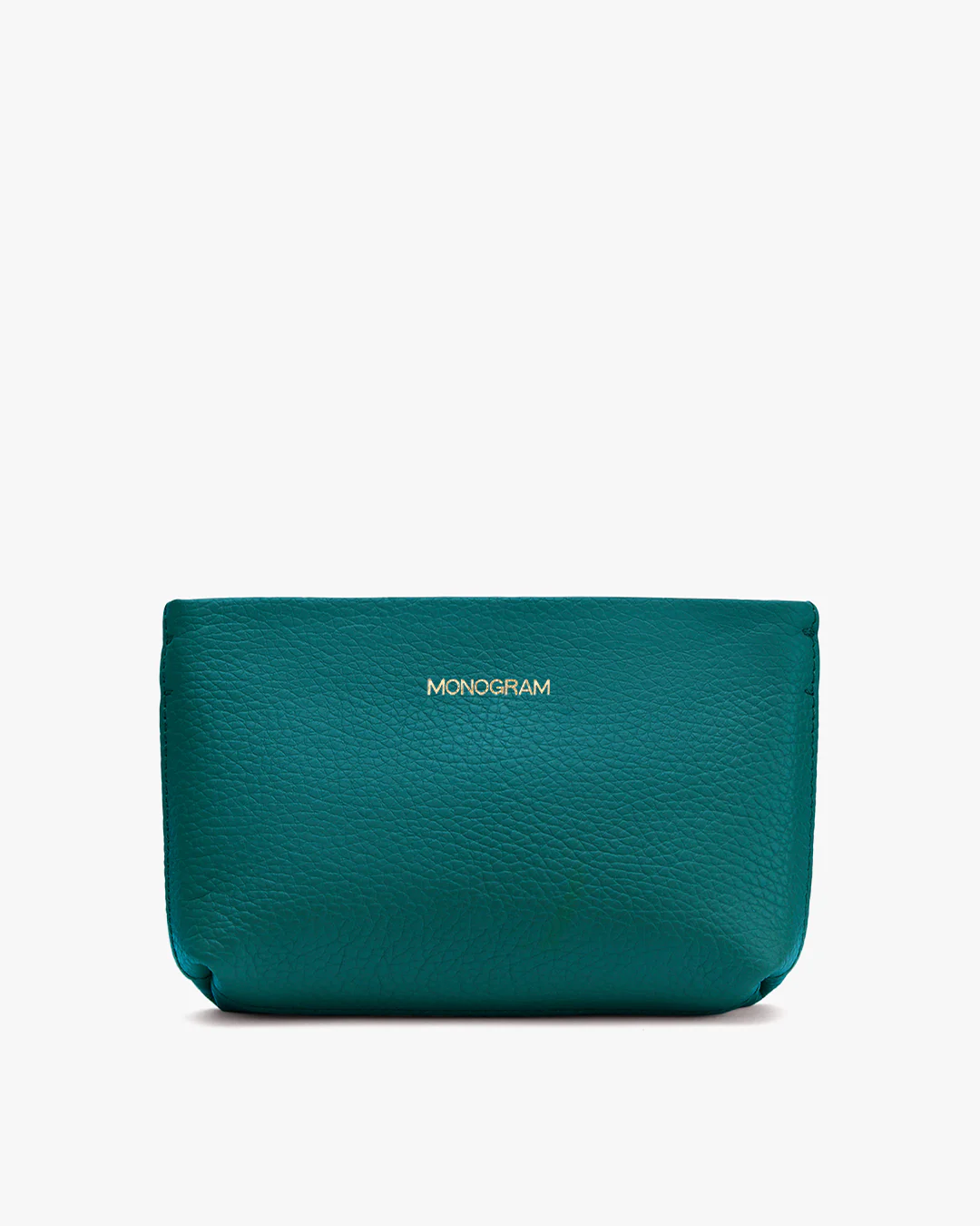 Product image 135