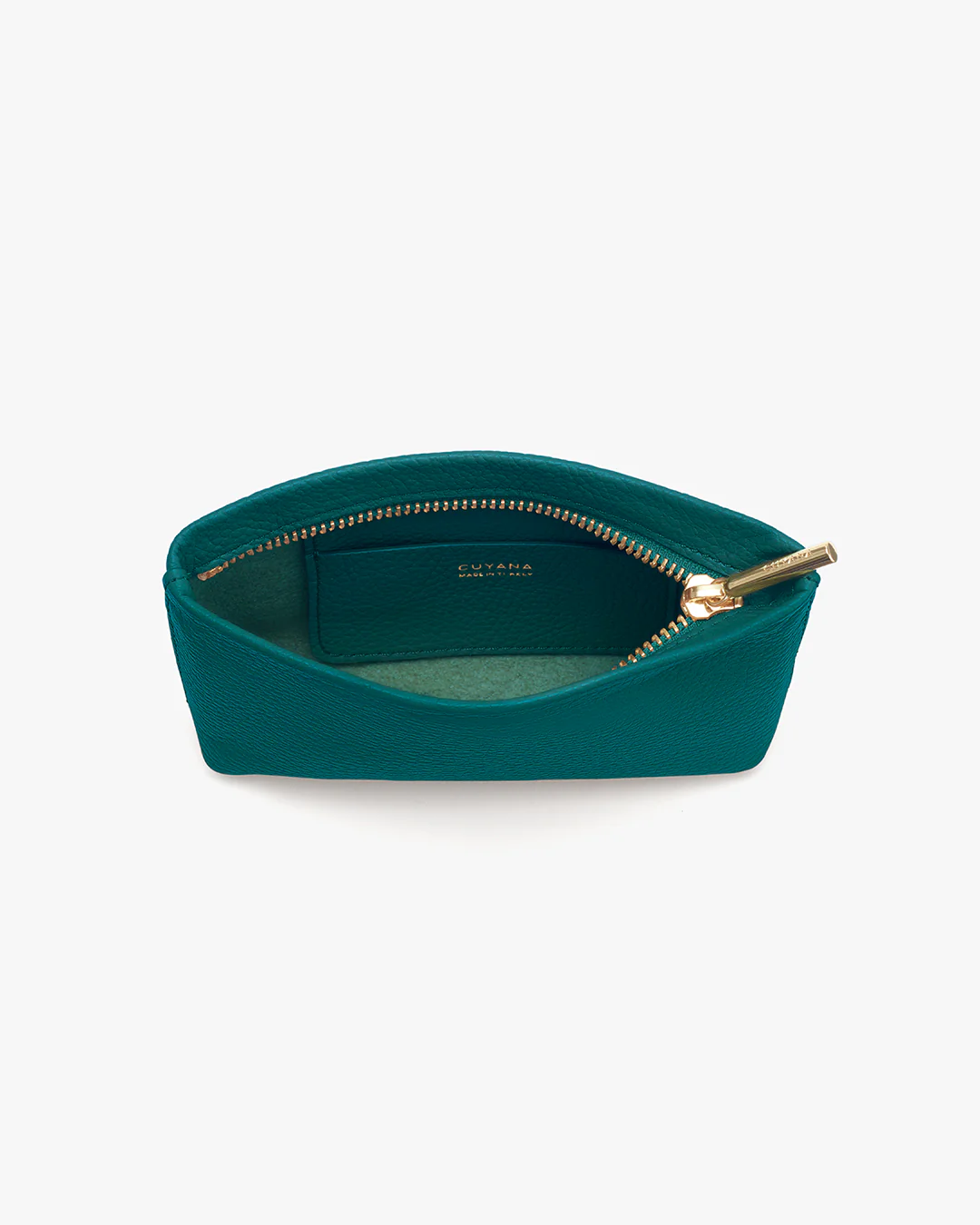 Product image 136