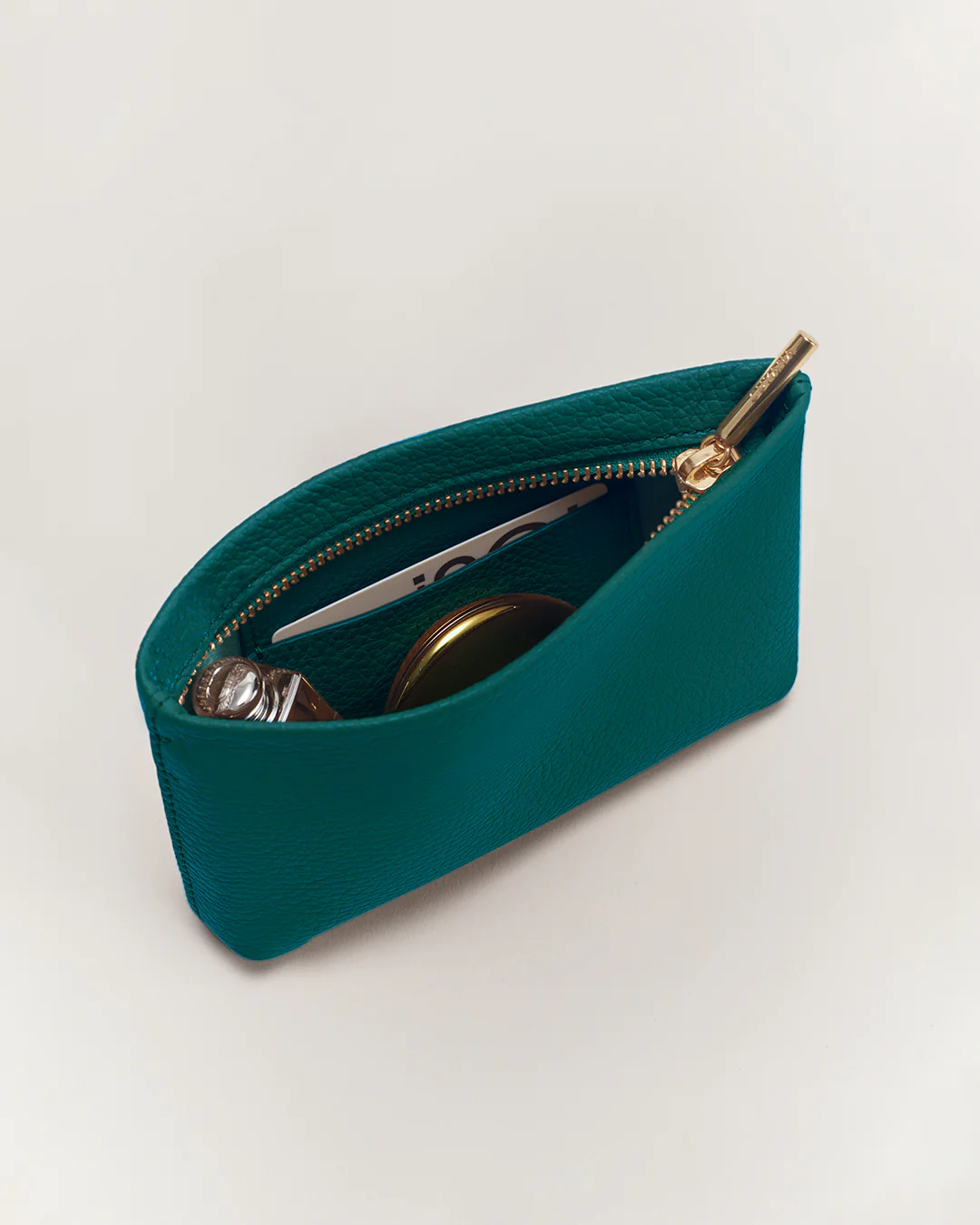 Product image 138