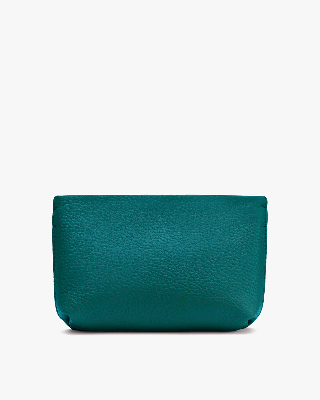 Product image 139