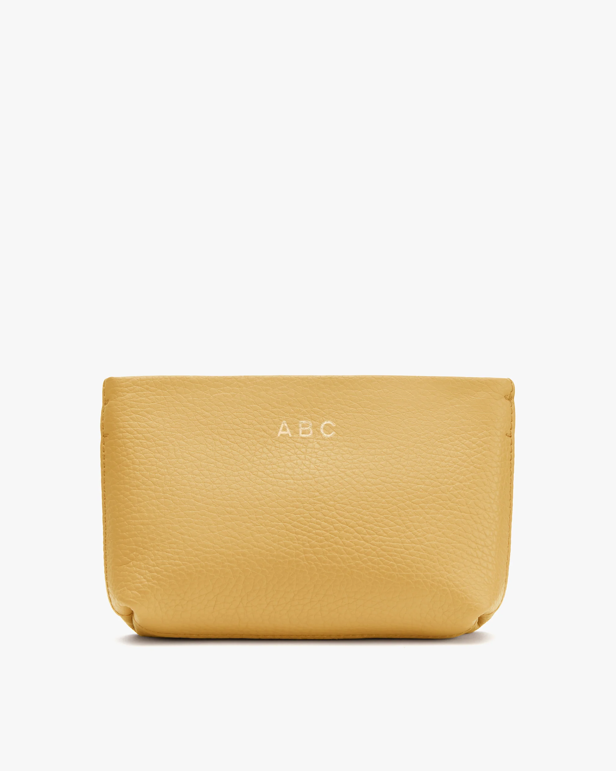 Product image 142