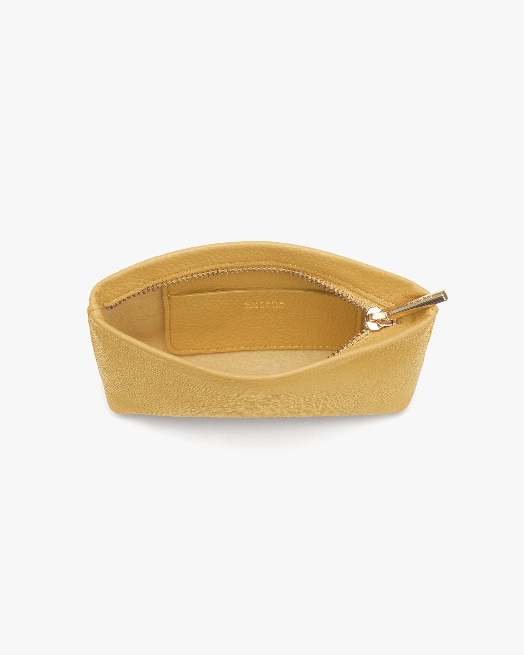 Product image 144