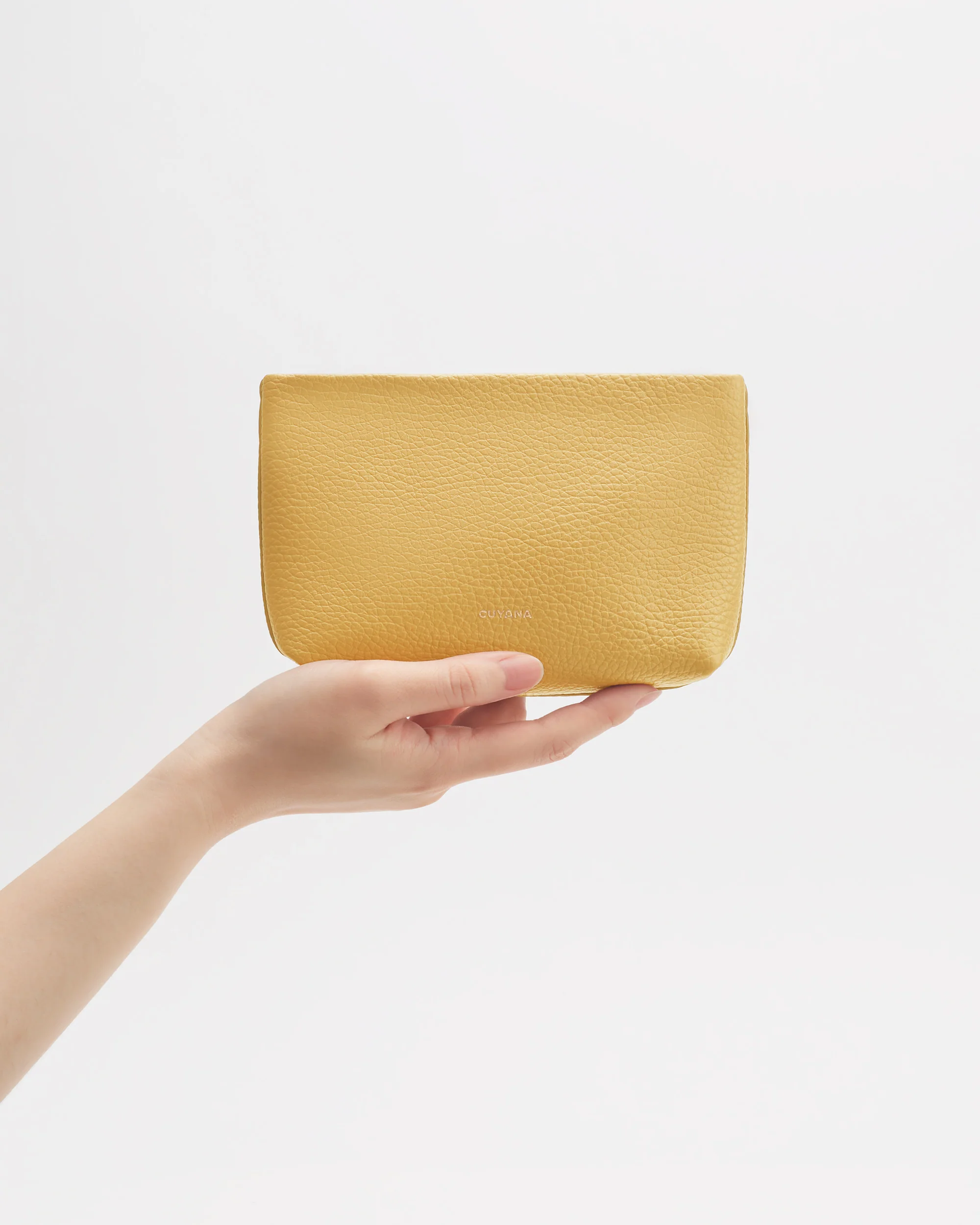 Product image 145